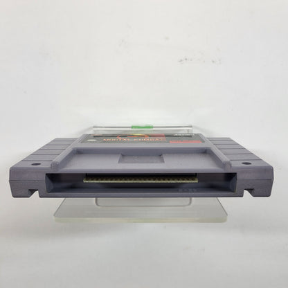 Mortal Kombat (Super Nintendo SNES, 1993) Cartridge Only
