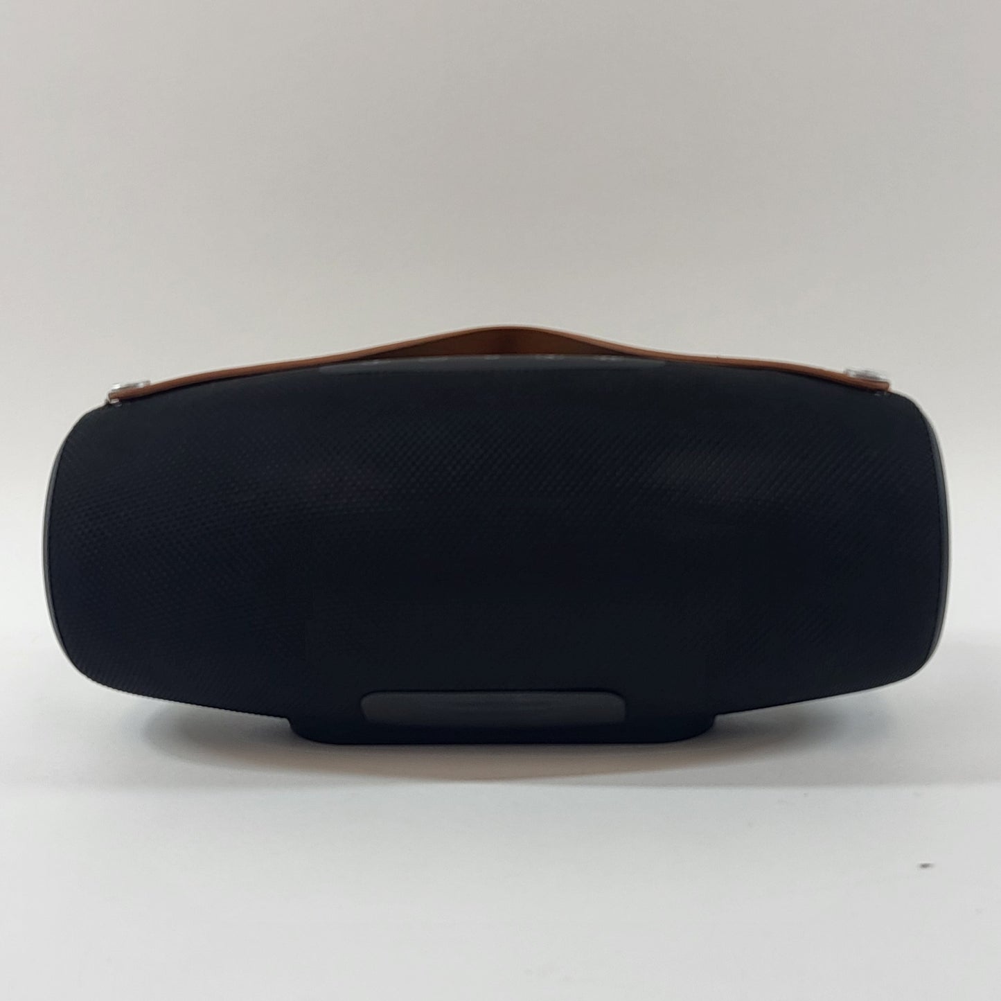 Zealot S27 Portable Indoor/Outdoor Wireless Speaker Black IP7G0325A