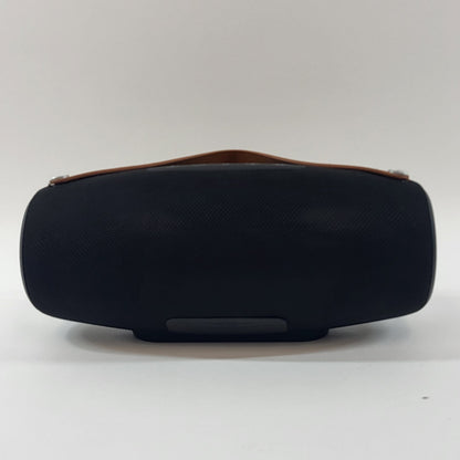 Zealot S27 Portable Indoor/Outdoor Wireless Speaker Black IP7G0325A