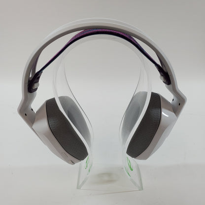 Logitech G733 Lightspeed Gaming Headset White 981-000863