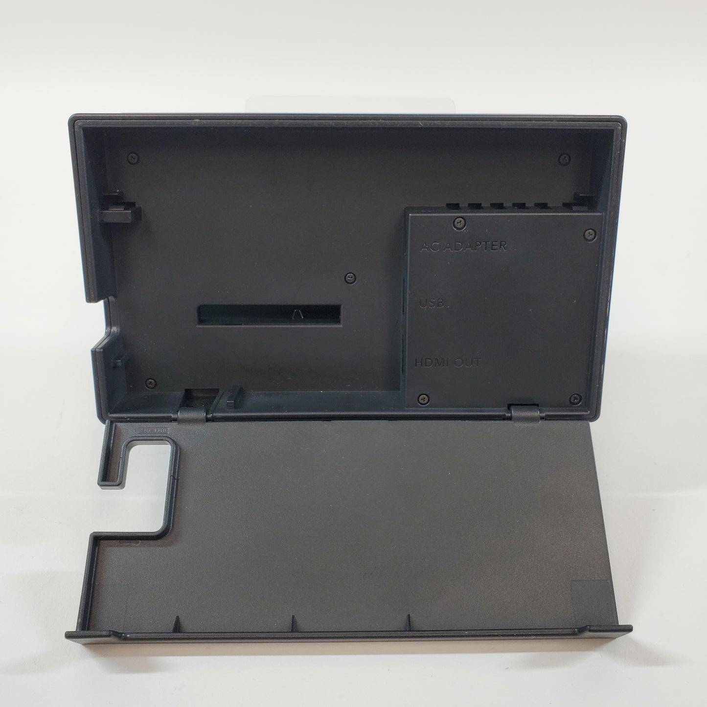 Nintendo Switch Dock Black HAC-007