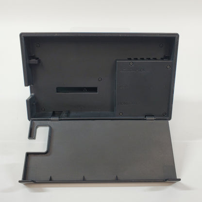 Nintendo Switch Dock Black HAC-007