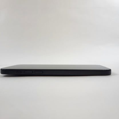T-Mobile Apple iPhone 15 Plus 128GB Black MTXR3LL/A