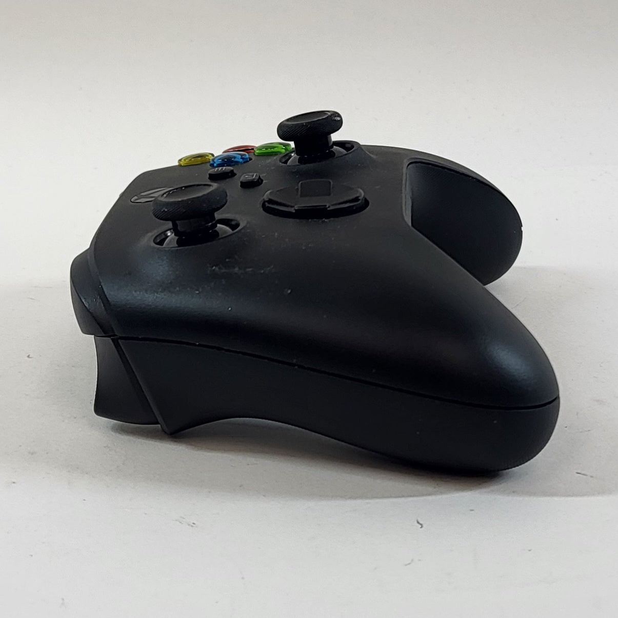 Microsoft Xbox Series X|S Wireless Controller Carbon Black 1914