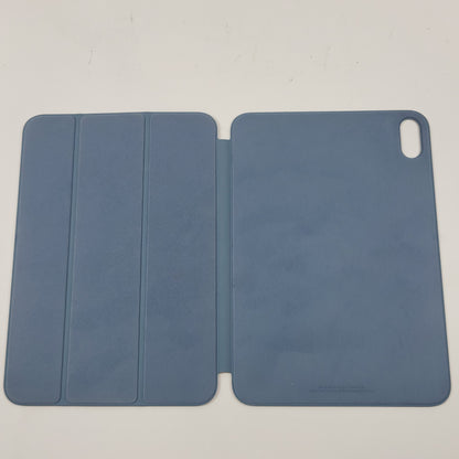 WiFi Only Apple iPad Mini (A17 Pro) 256GB Blue MXNC3LL/A