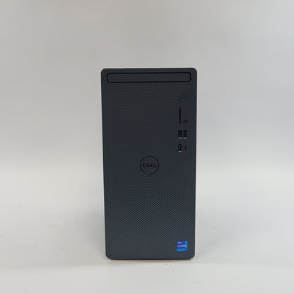 Dell Inspiron 3030 Core i7-14700 16GB RAM 512GB