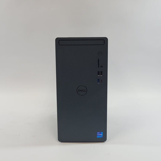 Dell Inspiron 3030 Core i7-14700 16GB RAM 512GB