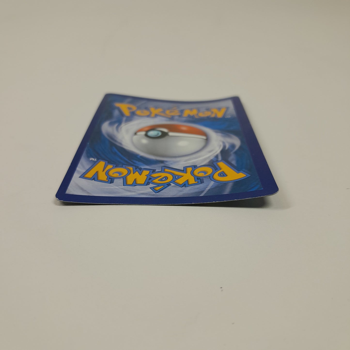 Pokémon TCG Fates Collide Altaria EX 123/124 Holo Textured English