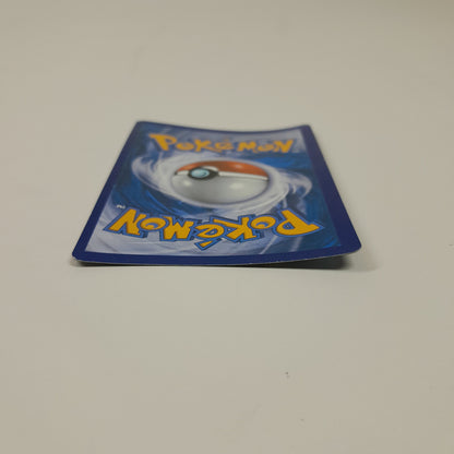 Pokémon TCG Fates Collide Altaria EX 123/124 Holo Textured English