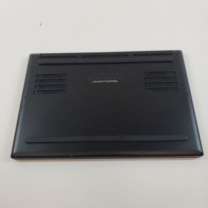 Razer Blade 14 RZ09-0370CEA3 14" Ryzen 9 5900HX 3.3GHz 16GB RAM 1TB RTX 3080