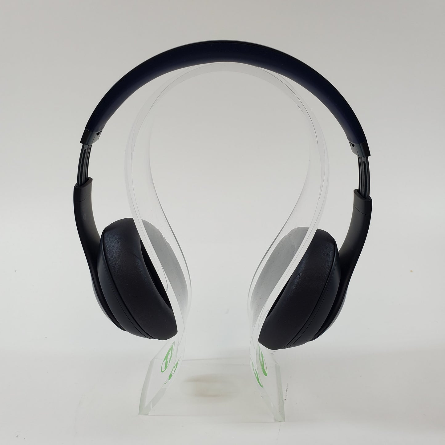 Beats Studio Pro Wireless Over-Ear Bluetooth Headphones Dark Blue MQTR3LL/A