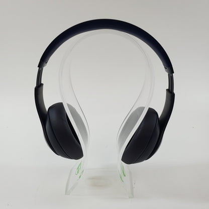 Beats Studio Pro Wireless Over-Ear Bluetooth Headphones Dark Blue MQTR3LL/A