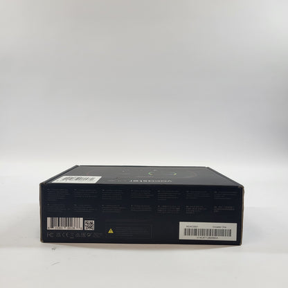 Focusrite vocaster one Audio Interface MOAC0001