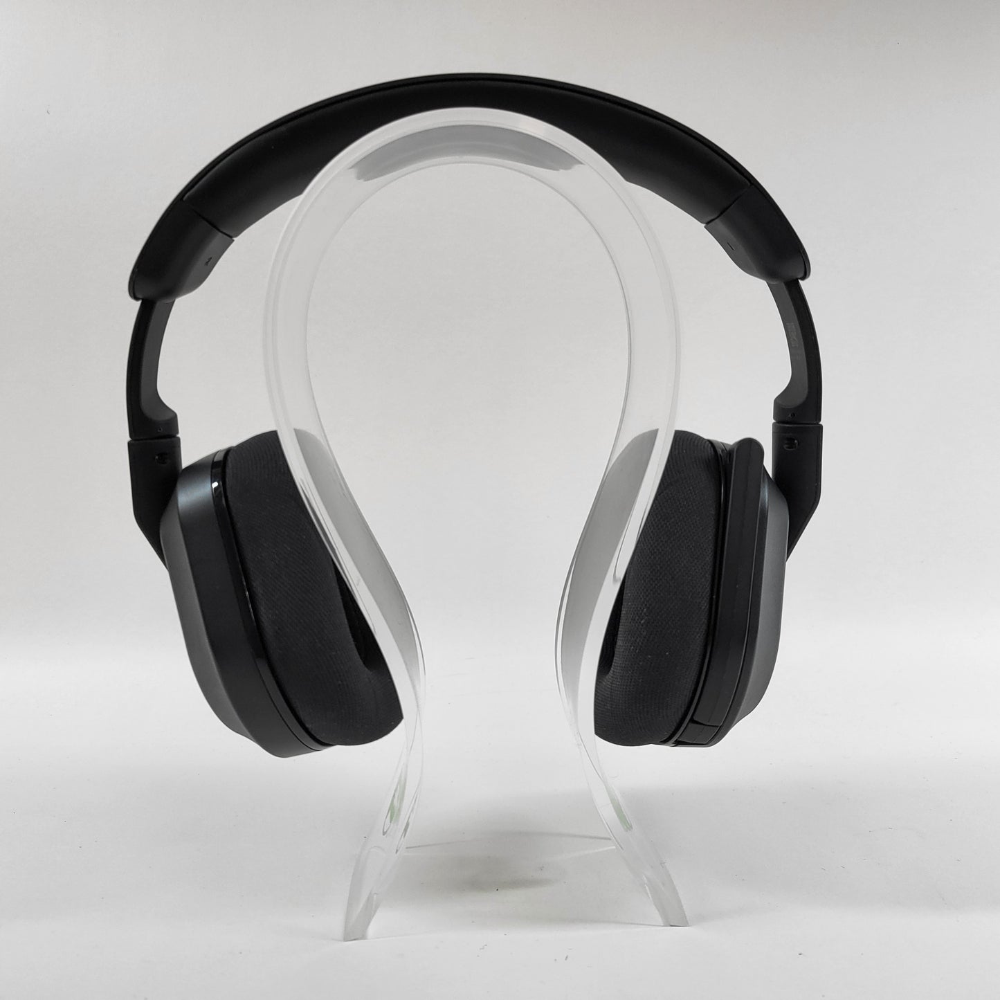 Turtle Beach Stealth 600 Gen 3 True Wireless Headset Black HWAA0001