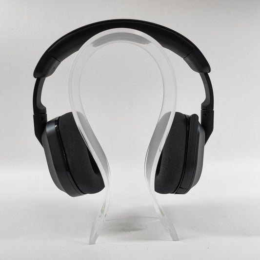 Turtle Beach Stealth 600 Gen 3 True Wireless Headset Black HWAA0001