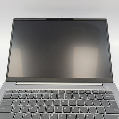 Lenovo ThinkBook 14 Gen 7 14" Ryzen 7 7735HS 3.2GHz 16GB RAM READ