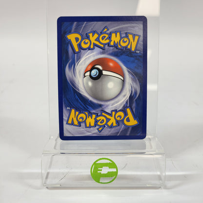 Pokémon TCG Mysterious Treasures Magikarp 89/123 Reverse Holo English