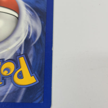 Pokémon TCG Nintendo Promos Pikachu 012 Holo English