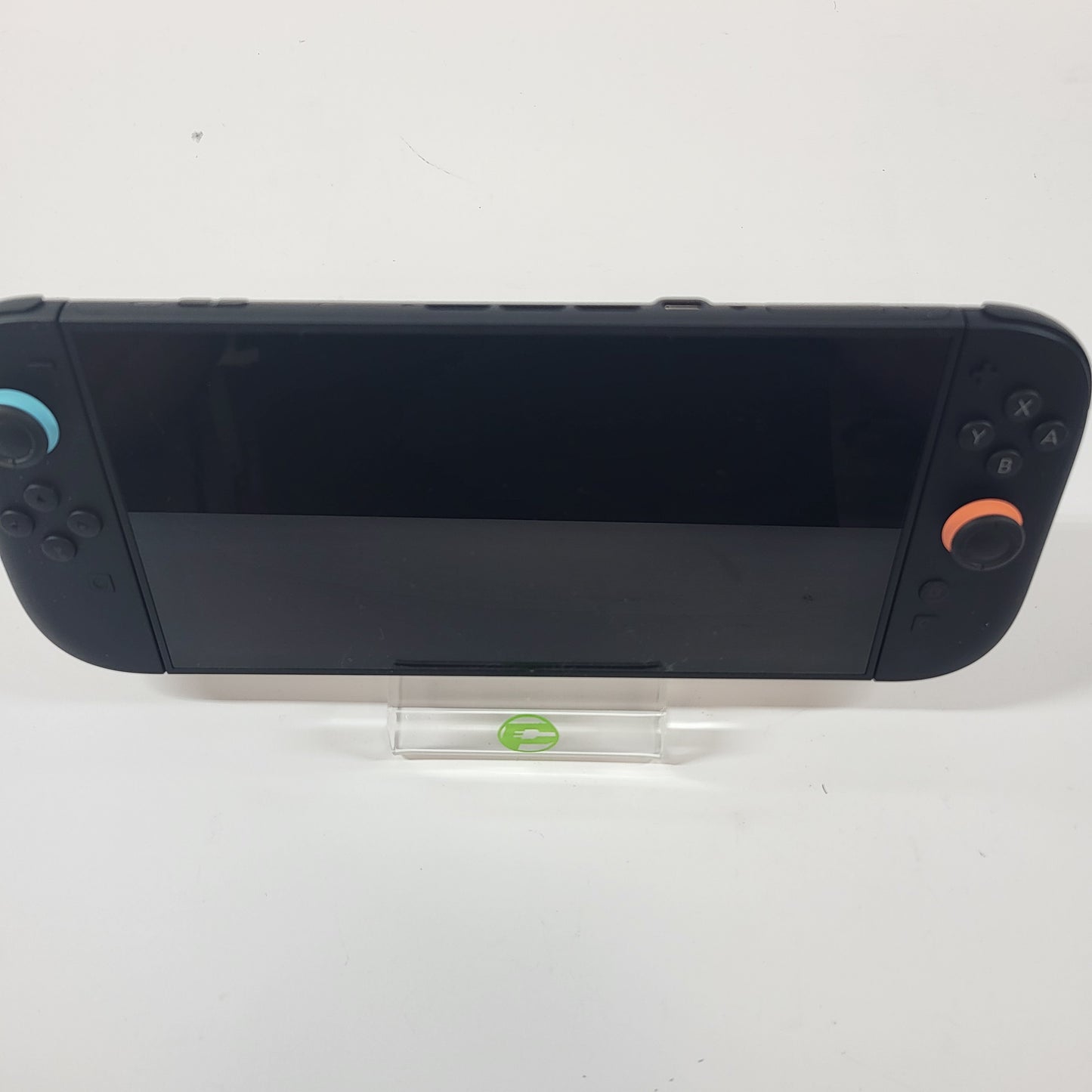 Nintendo Switch 2 Console Gaming System BEE‑001 Black