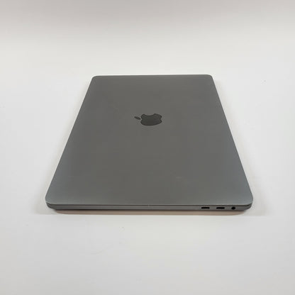 2020 Apple MacBook Pro 13.3" i5 2.0GHz 16GB RAM 512GB SSD Space Gray A2251
