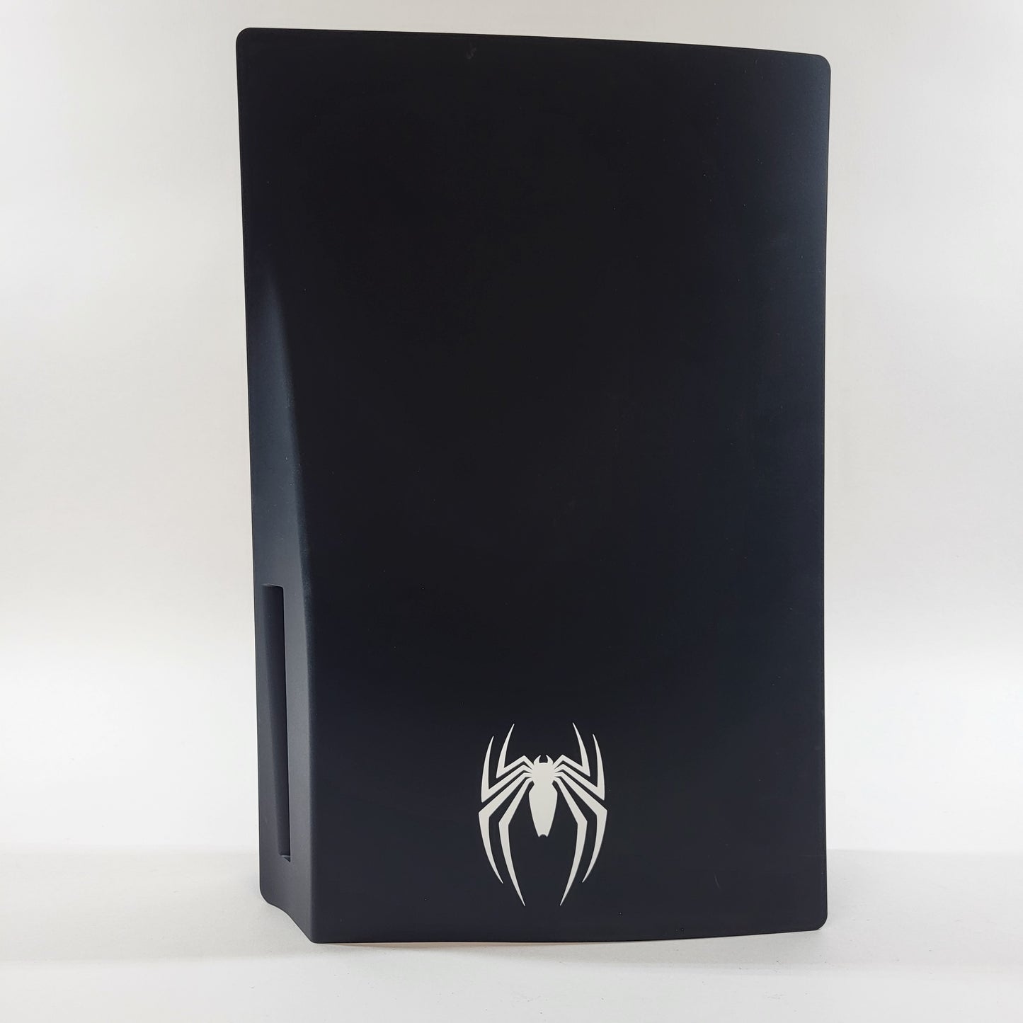 Sony PlayStation 5 Disc PS5 825GB Spider-Man Limited Edition Console Gaming System CFI-1215A
