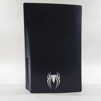 Sony PlayStation 5 Disc PS5 825GB Spider-Man Limited Edition Console Gaming System CFI-1215A