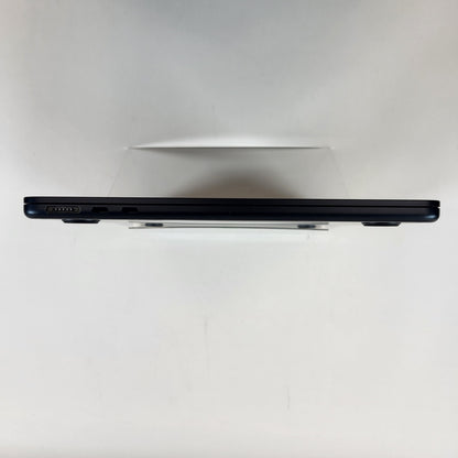 2024 Apple MacBook Air 13.6" M3 8C GPU 4.0GHz 8GB RAM 256GB SSD A3113