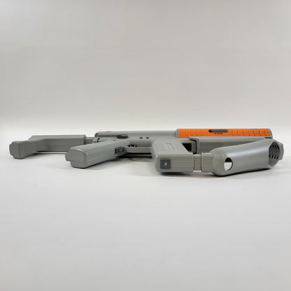 Sony Playstation Move Sharp Shooter Light Gun
