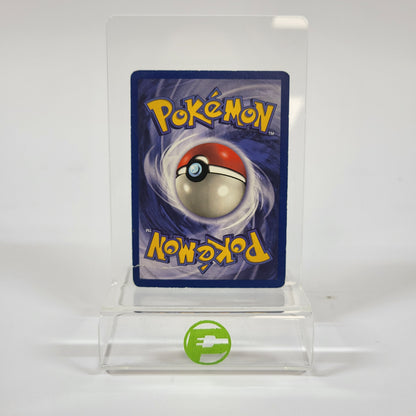 Pokémon TCG Jungle Kangaskhan 21/64 Regular English 1st Edition