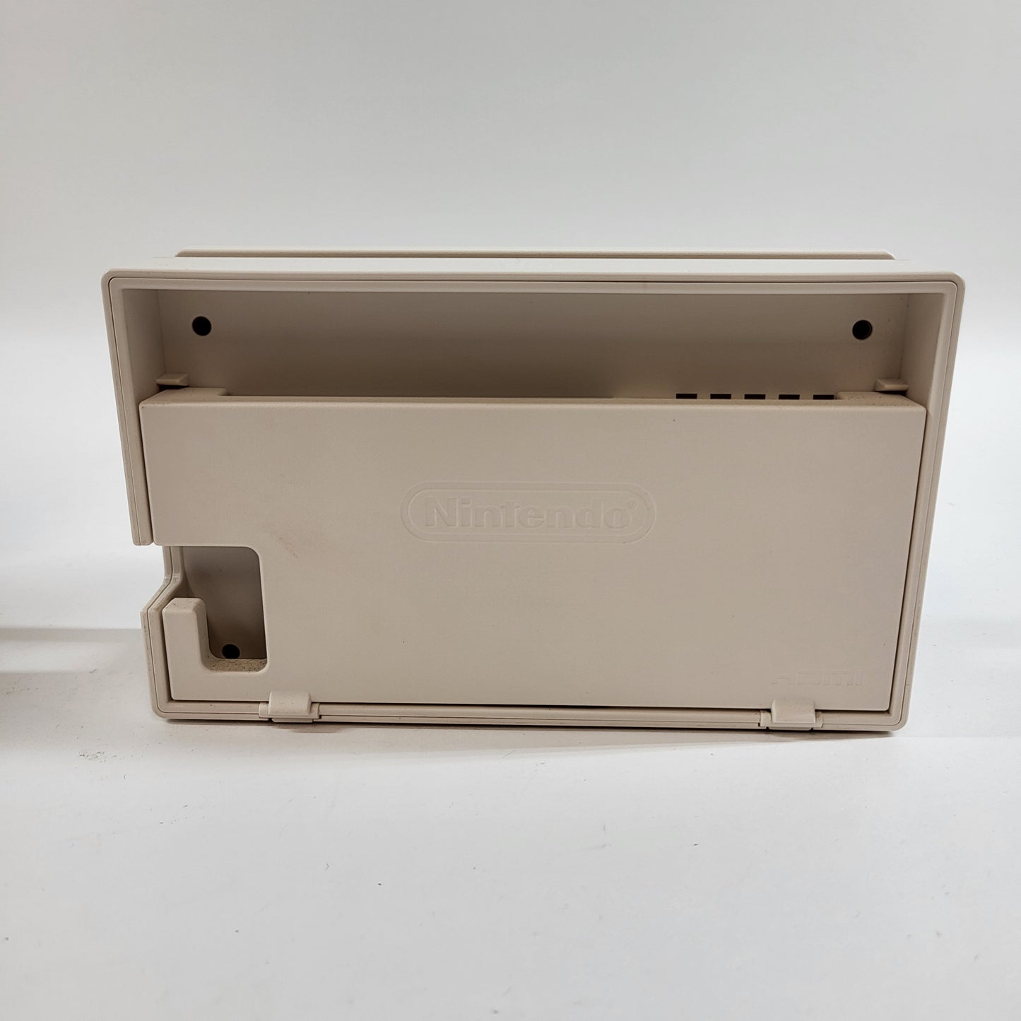 Nintendo Switch v2 Video Game Console HAC-001(-01)  Animal Crossing Edition
