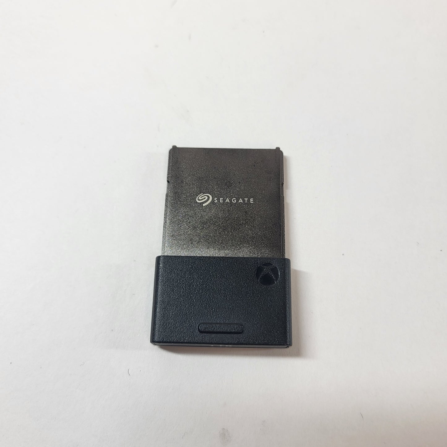 Seagate Storage Expansion Card Black SRD0MX0 For Xbox One & Xbox Series S|X