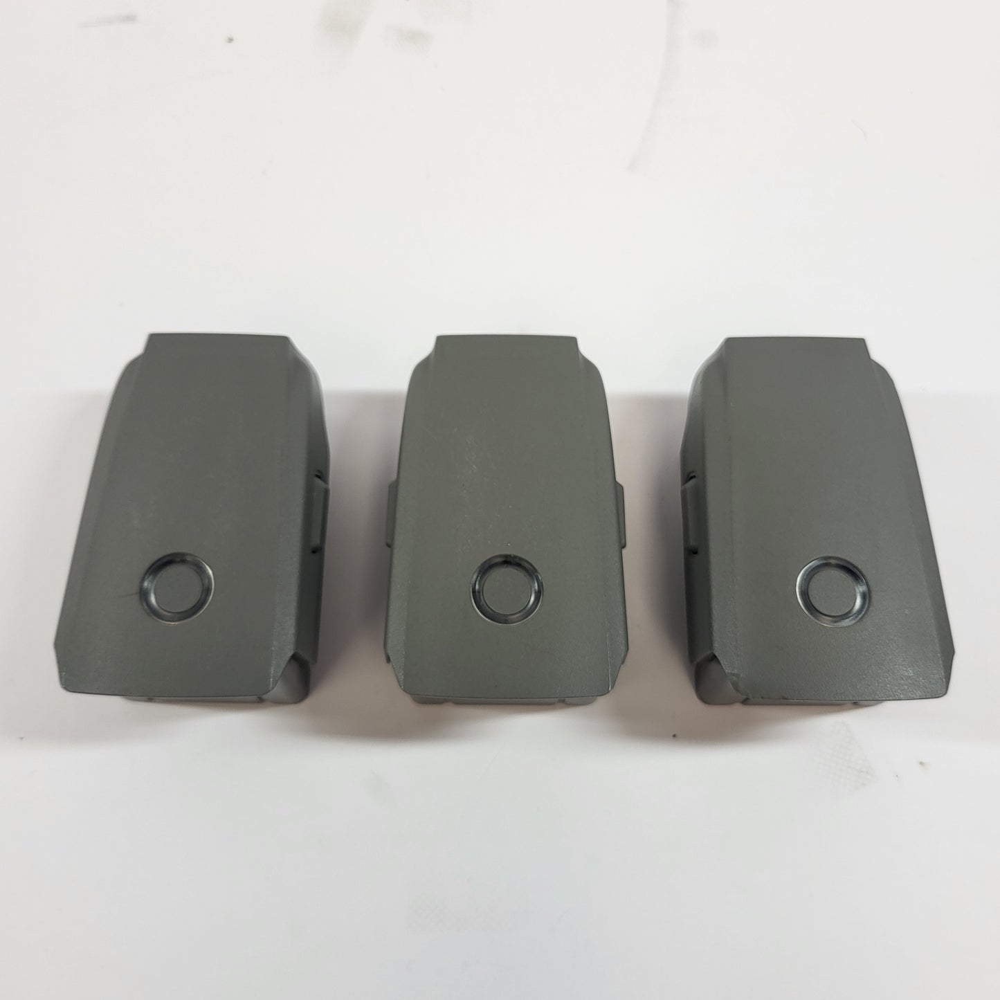 DJI Mavic 2 Zoom 4K Camera Drone L1Z Fly More Combo