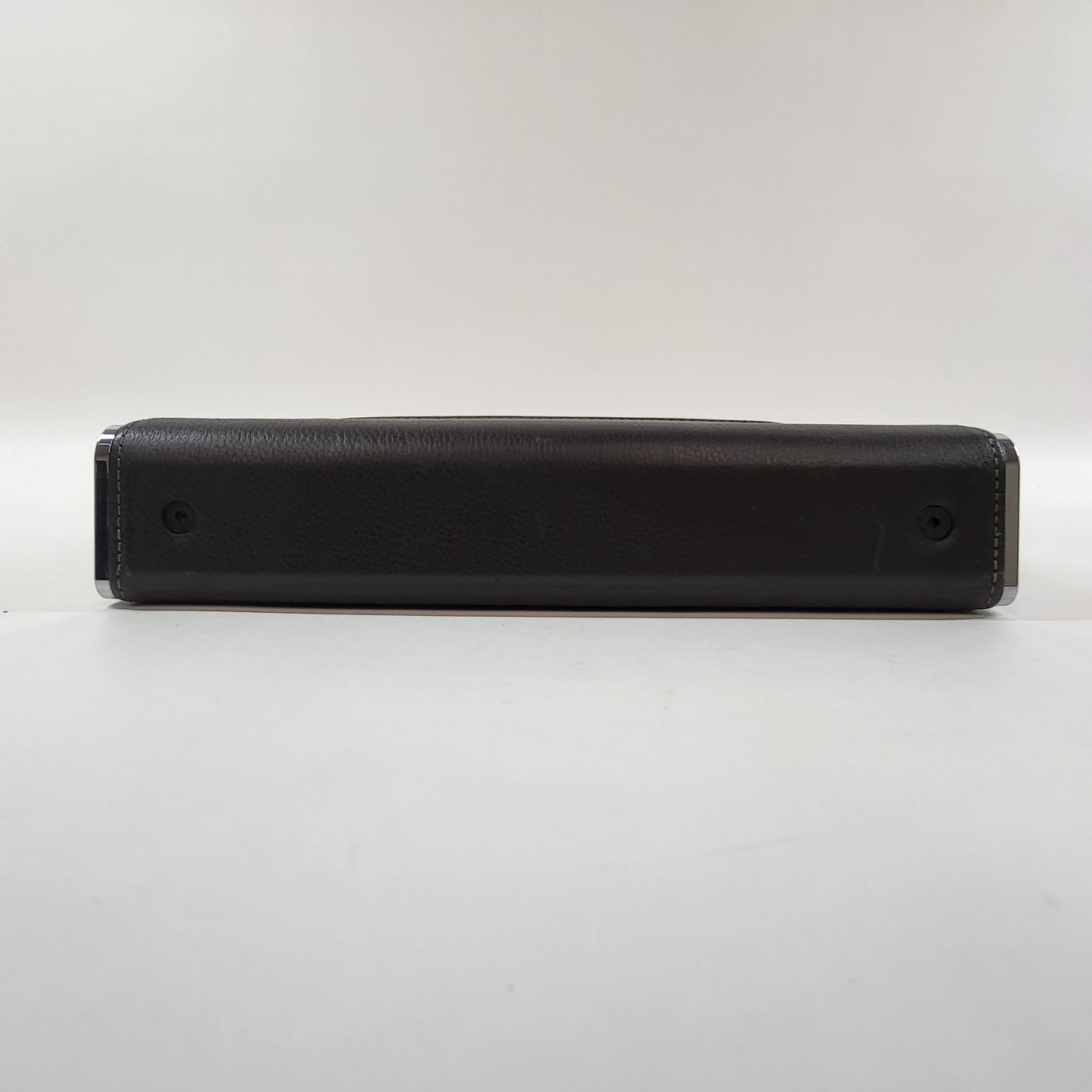 Bose SoundLink soundlink Platinum Silver 404600