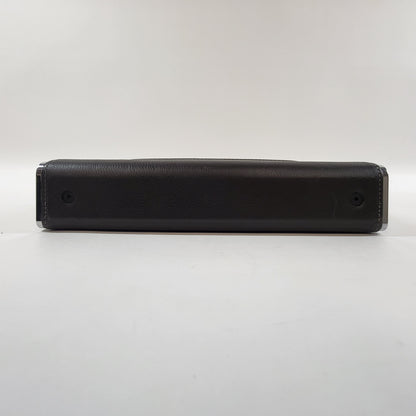 Bose SoundLink soundlink Platinum Silver 404600