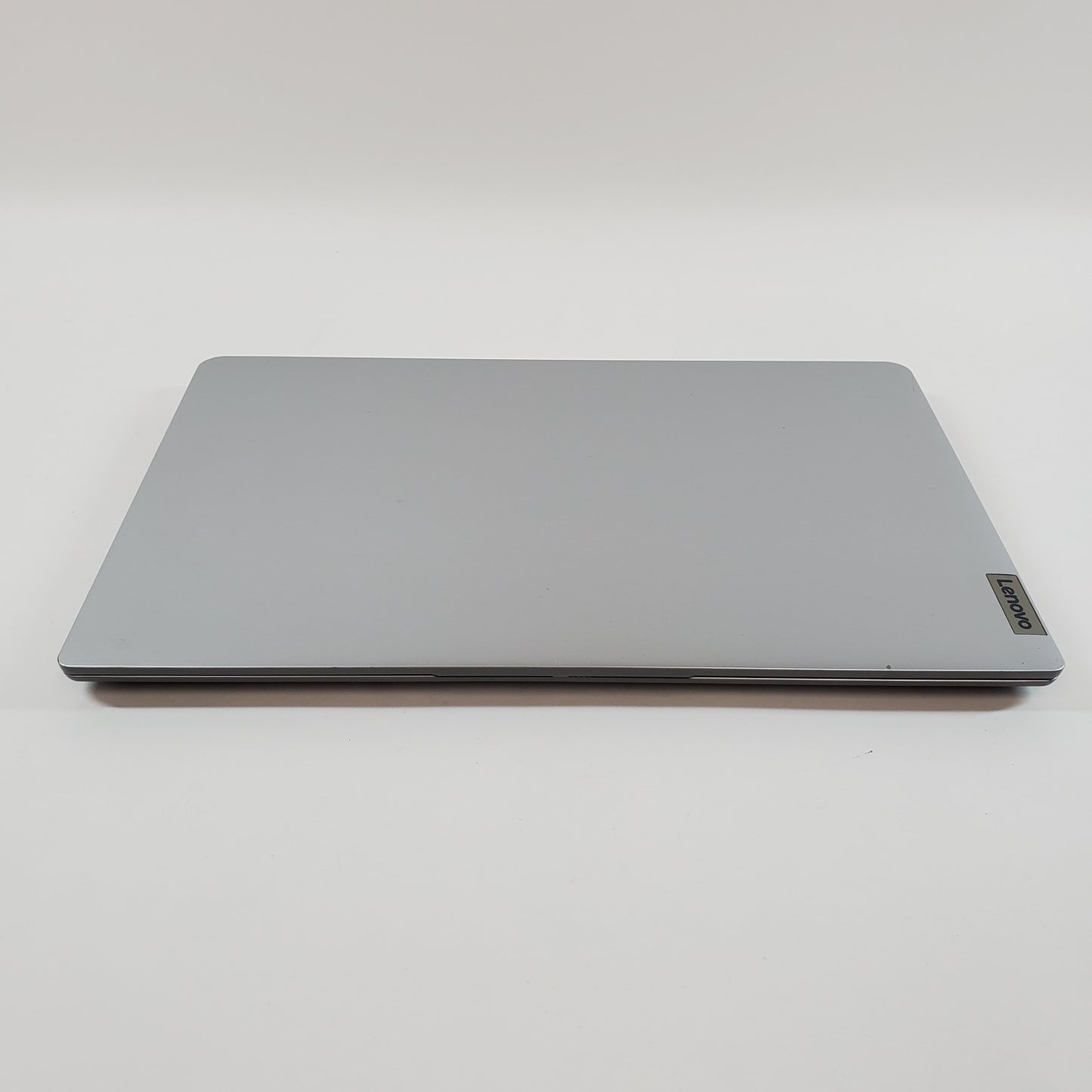Lenovo IdeaPad 15IAU7 TYPE 82QD 15.6" i3-1215U 1.2GHz 8GB RAM 256GB SSD