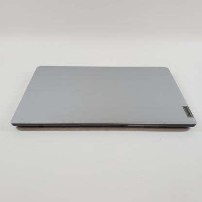 Lenovo IdeaPad 15IAU7 TYPE 82QD 15.6" i3-1215U 1.2GHz 8GB RAM 256GB SSD