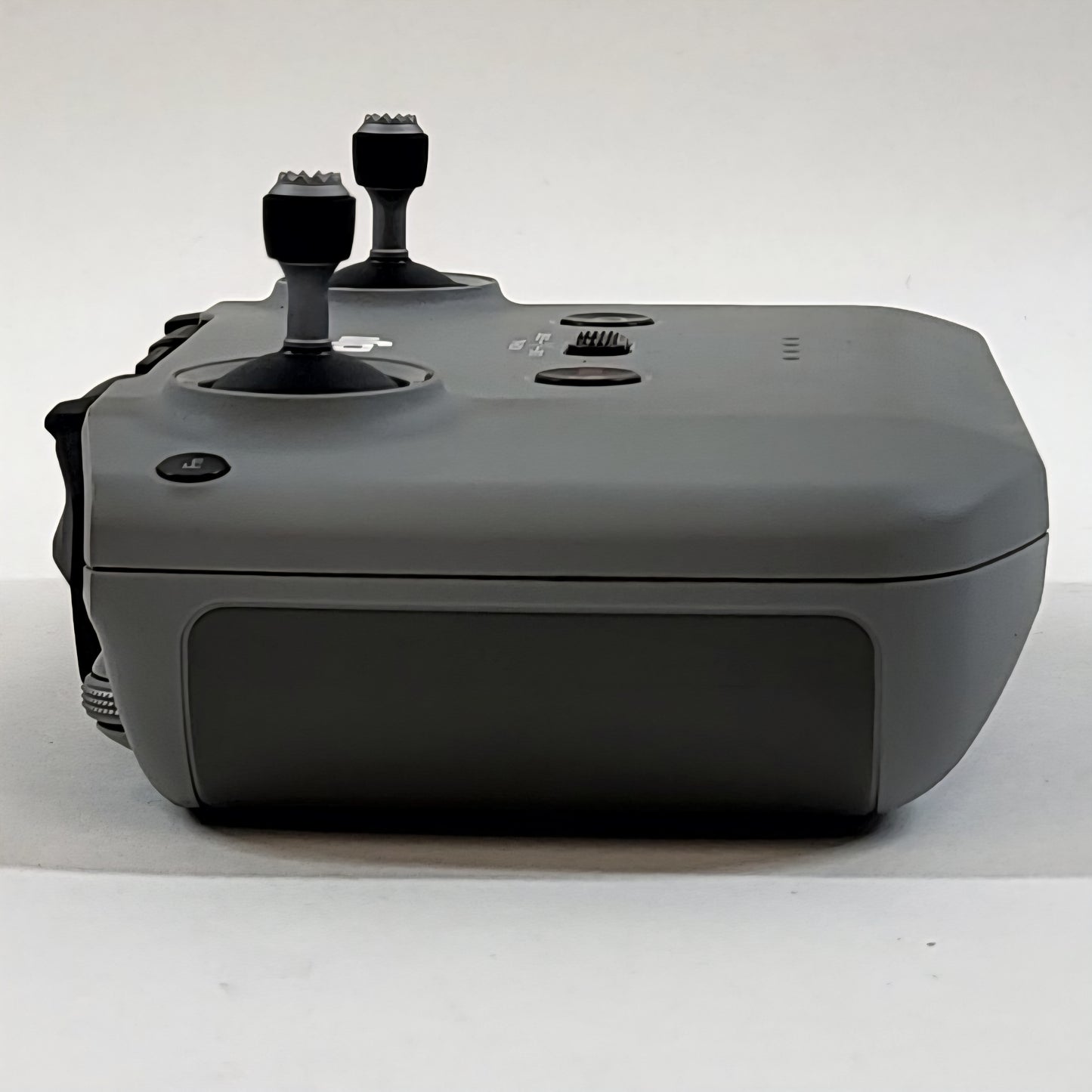 DJI Mavic 3 4K Quadcopter Camera Drone L2A Fly More Combo