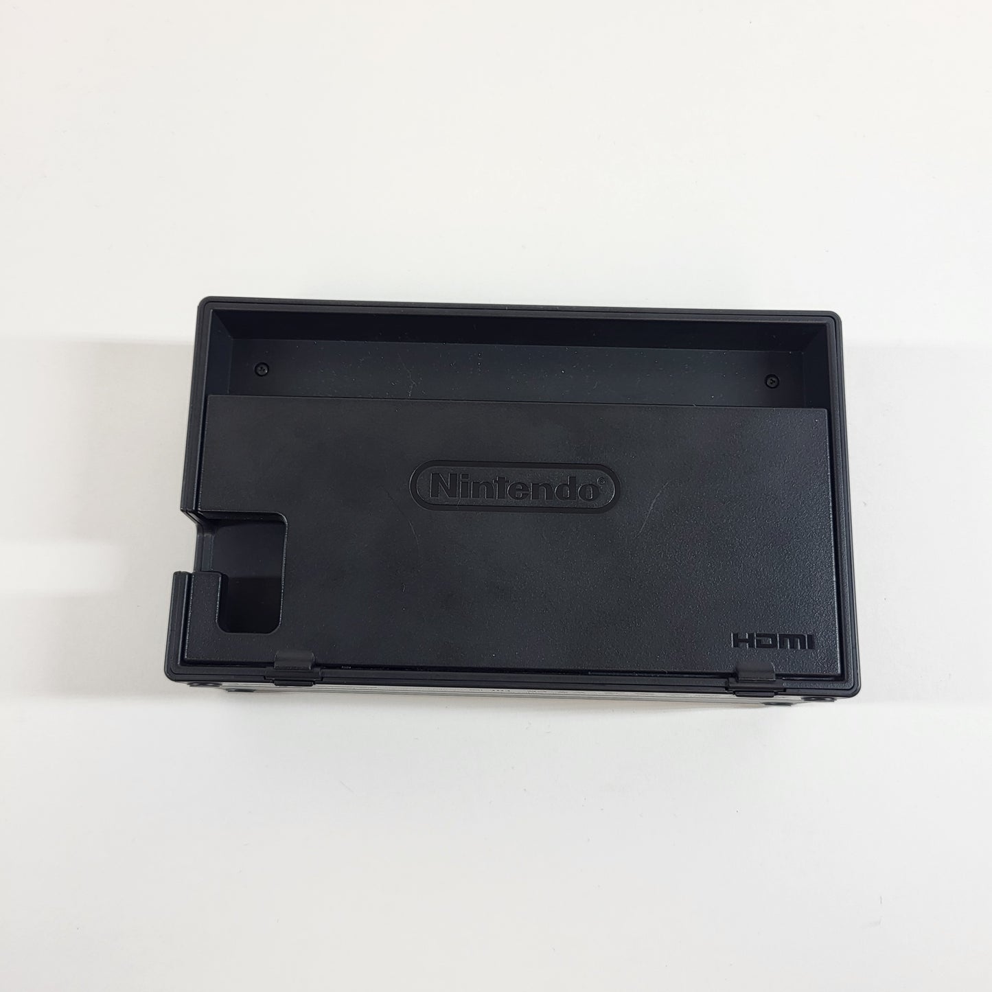 Nintendo Switch v2 Video Game Console HAC-001(-01)  Pink/Green