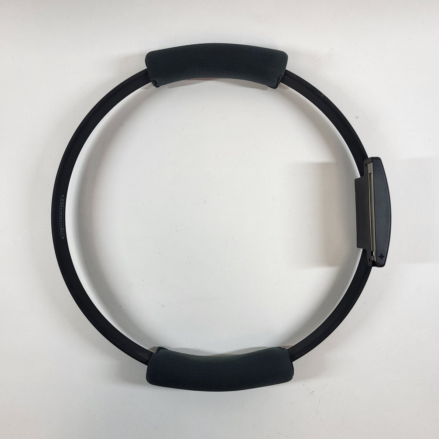 Ring Fit Adventure (Nintendo Switch, 2019) Cartridge