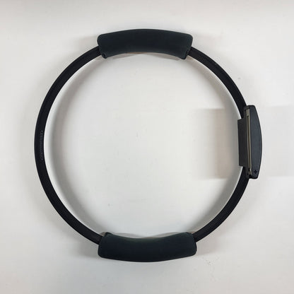 Ring Fit Adventure (Nintendo Switch, 2019) Cartridge