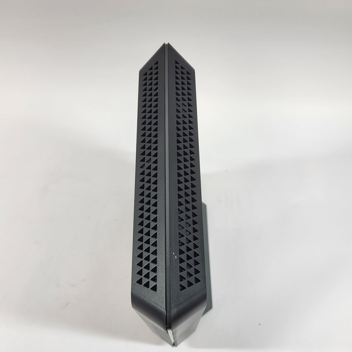 NETGEAR Nighthawk Dual Band WiFi 5 C7000V2 Cable Modem