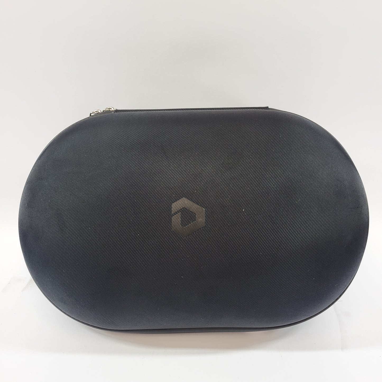 Meta Quest Pro 256GB Standalone All-in-One VR Headset DK94EC