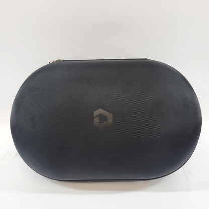Meta Quest Pro 256GB Standalone All-in-One VR Headset DK94EC