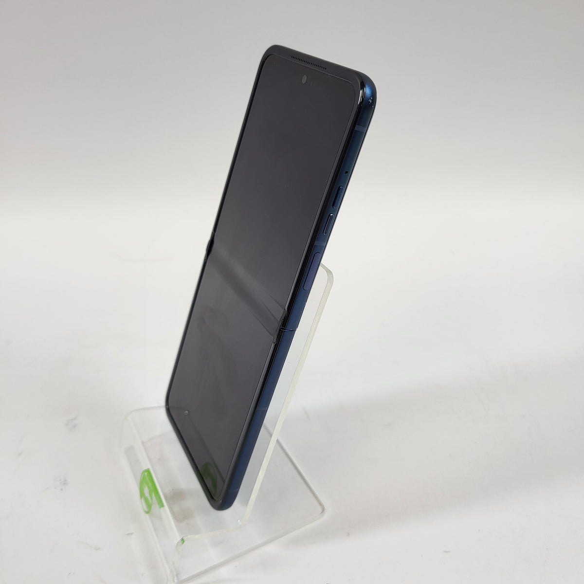 Verizon Motorola Razr 256GB 16 Blue XT2553V