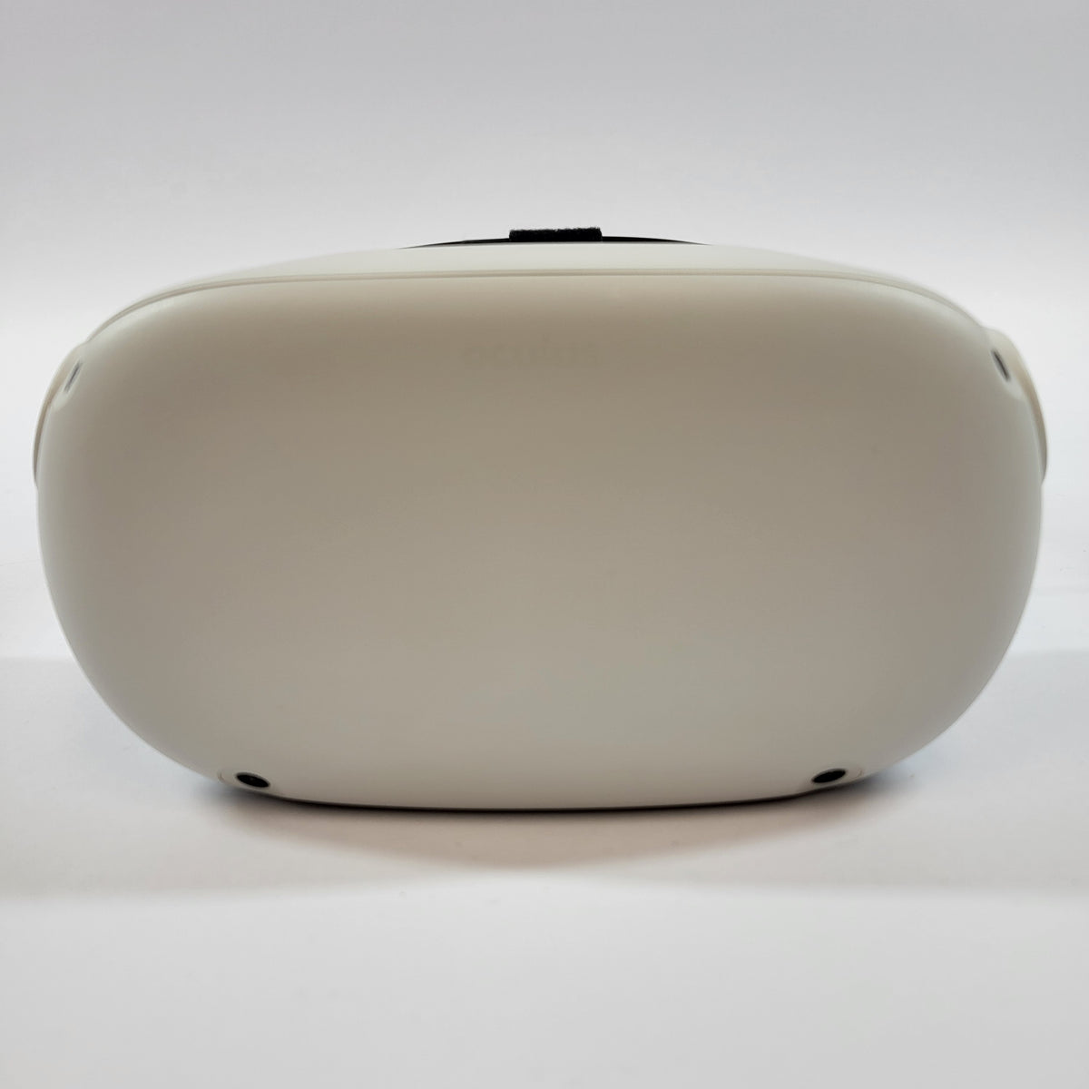 Oculus Quest 2 64GB Standalone All-in-One VR Headset KW49CM