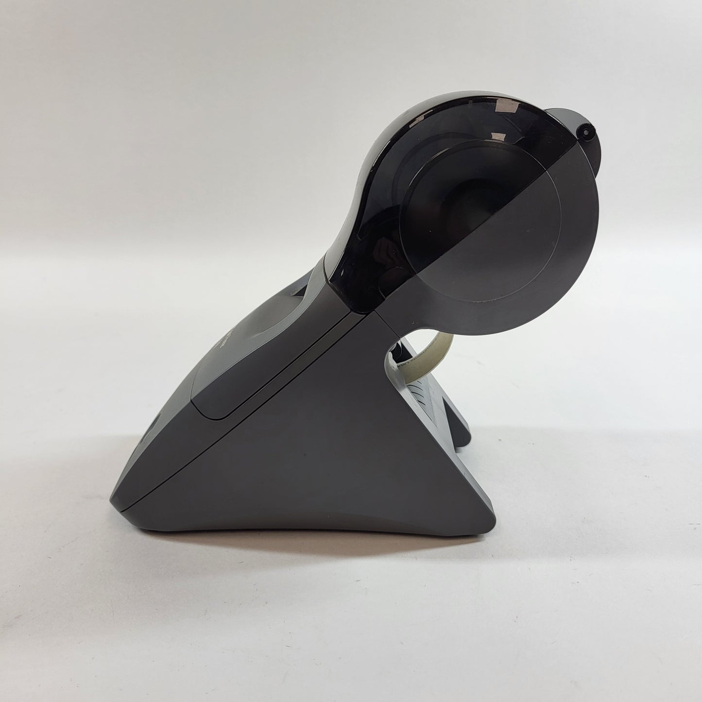 SII Smart Label Printer Label Printer SLP 200