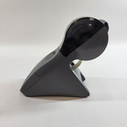 SII Smart Label Printer Label Printer SLP 200