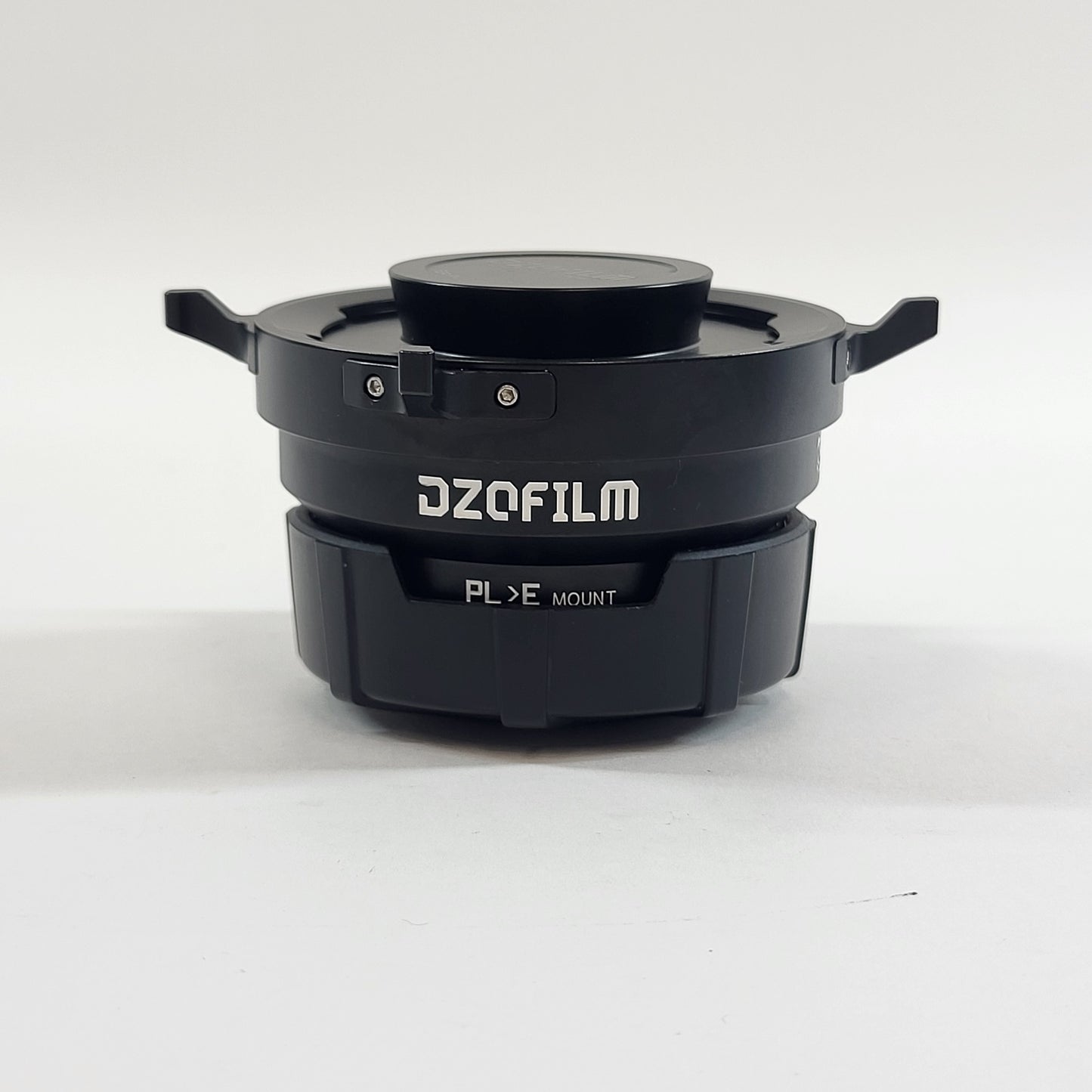 DZOFilm Octopus Lens  Adapter PL>E MOUNT