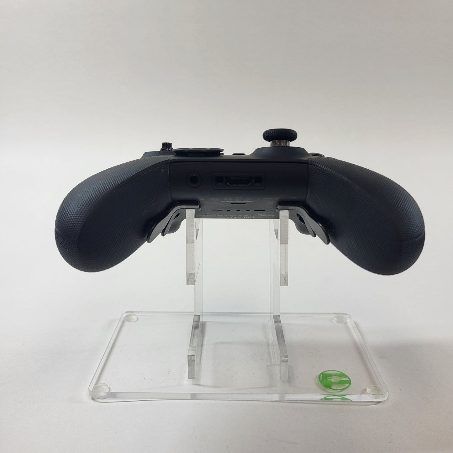 Microsoft Elite 2 Black 1797 For Xbox One & Xbox Series S|X READ