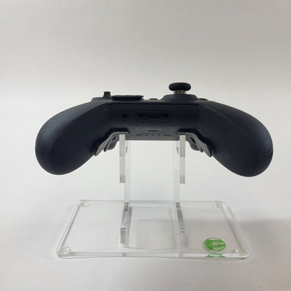 Microsoft Elite 2 Black 1797 For Xbox One & Xbox Series S|X READ